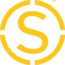 Physician Partners