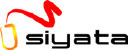 Siyata Mobile Inc. logo