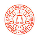 St. John's College logo