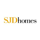 SJD Homes