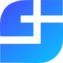 SJ Interactive