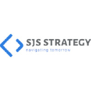 SJS Strategy