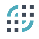 SJULTRA logo