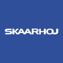 SKAARHOJ logo