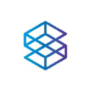 Skaas Technology Solution Private limited.