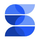 SKAI Vision logo