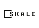 Kraken