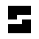 Skaleet logo