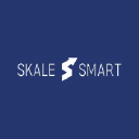 SkaleSmart logo