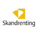 Quartiers Properties