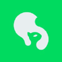 Skeelo logo