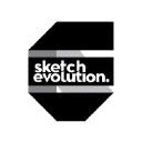 Sketch Evolution