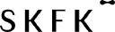 SKFK logo