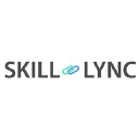 Skill Lync