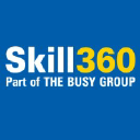 Skill360 Australia