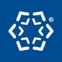 Skillcast Group plc logo