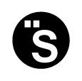 Algoritmika