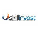 Skillinvest
