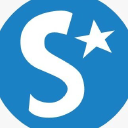 Skillmatics