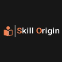 Skill Origin