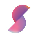 Skillphase
