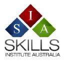 Skills Institute Australia