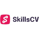 SkillsCV