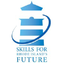 Skills for Rhode Island’s Future