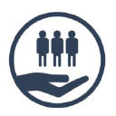 Skills for Security logo