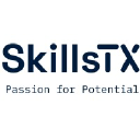 SkillsTX