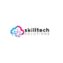 Skilltech Solutions Limited logo