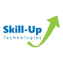 Skill-Up Technologies