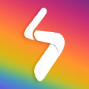 Skilrock Technologies logo