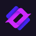 Skin.Club logo