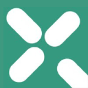SkinBioTherapeutics logo
