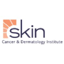 Las Vegas Skin & Cancer Clinics