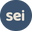 Skin Education International