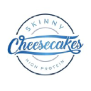 Skinny Cheesecakes