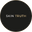 Skin Truth logo