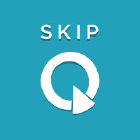 SKIP-Q