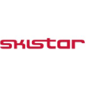 SkiStar logo