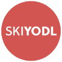 SkiYodl