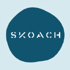 Skoach