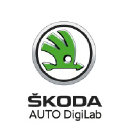 ŠKODA