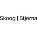 Skoog Stjerna AB Logo