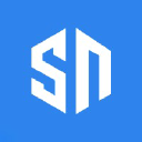 Skopenow logo