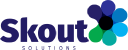 Skout Solutions