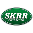 SKRR logo