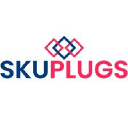 SKUPlugs logo