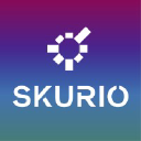 Skurio